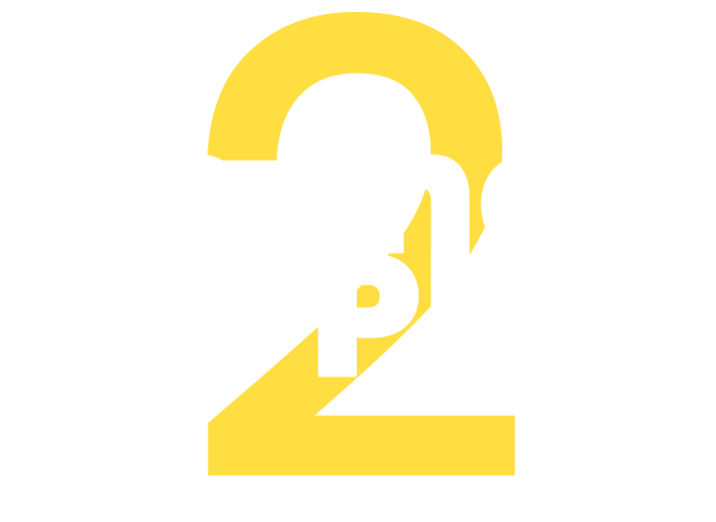 Licence2Play